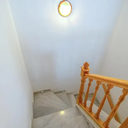 Holiday home 4 Bedroom Lovely In Orihuela Costa Dehesa de Campoamor (Orihuela Costa)
