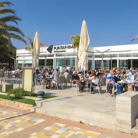 4 Bedroom Lovely In Orihuela Costa * Dehesa de Campoamor (Orihuela Costa)